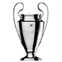 UCL-Trophy-128.png