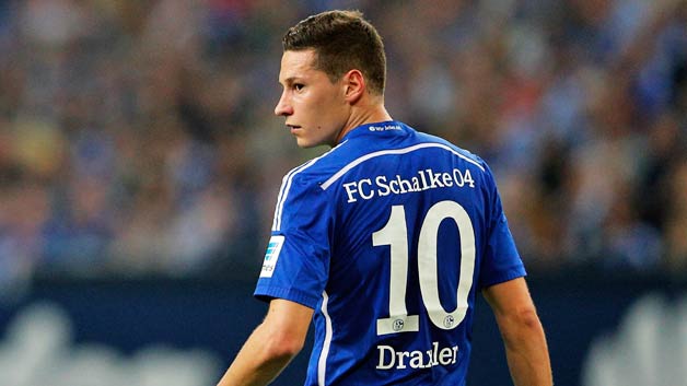 1415_s04_bsc_control_rueck_draxler_628.jpg