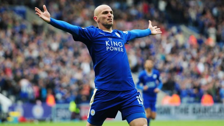 Cambiasso-has-been-by-far-the-best-signi