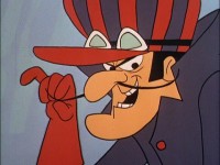 Dick_Dastardly