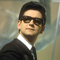 Roy+Orbison++2+PNG
