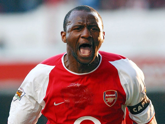 patrick-vieira