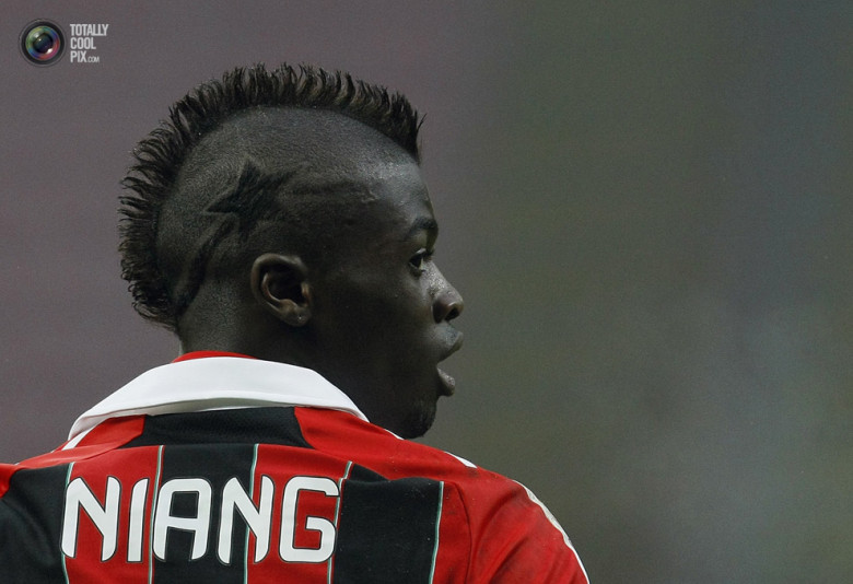 M'Baye Niang 04