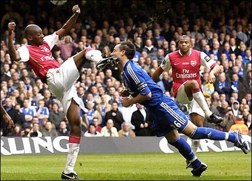 Abou Diaby 02