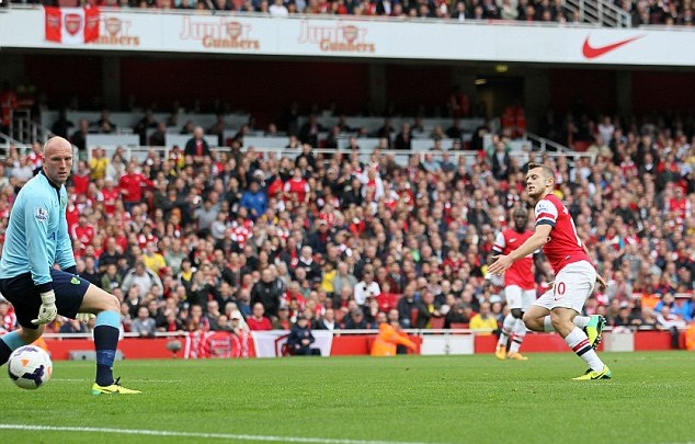 article-2468671-18D785B100000578-781_634x422