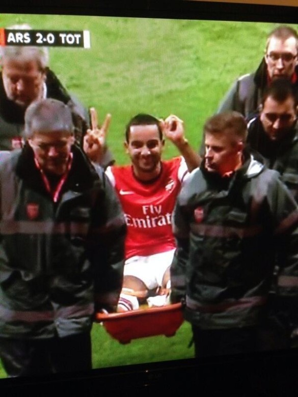 theo