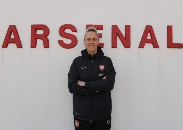 Shelley Kerr 02