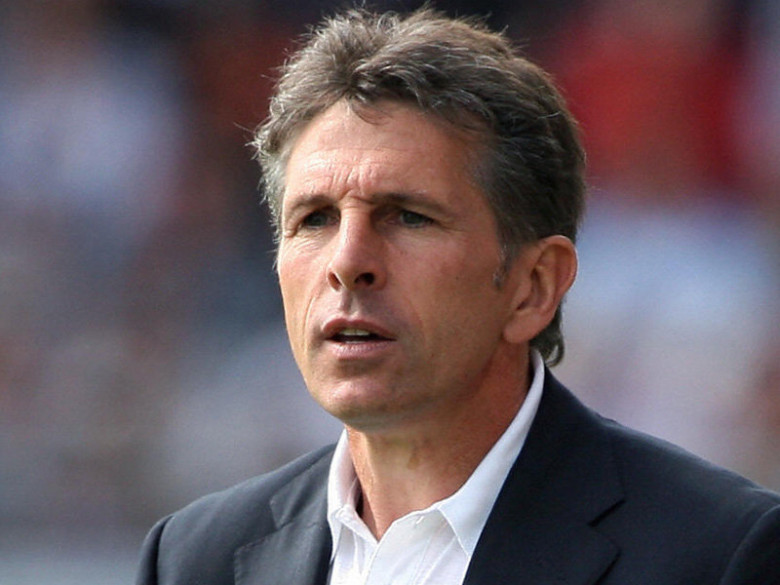 Claude Puel 01