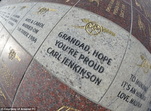 Carl Jenkinson 04