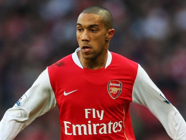 Bargain signing, massive profit. Good player.