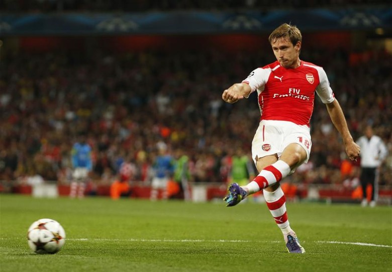 Not as bad as we thought?