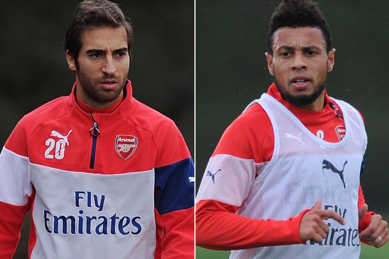 Can this work for us?