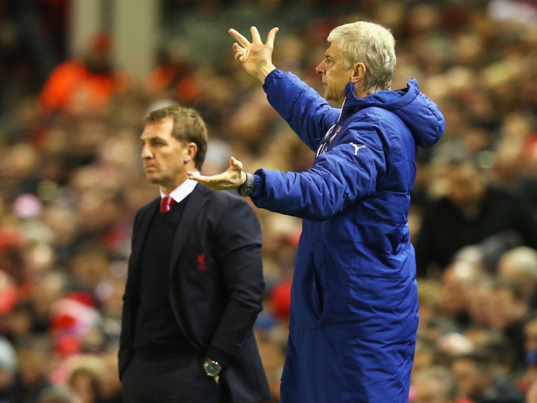 arsenal-liverpool-brendan-rodgers-arsene-wenger_3243488