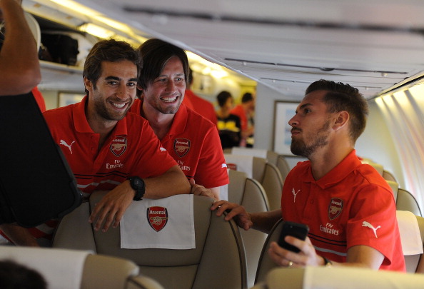 Decision time Coq plus 1 of 3?