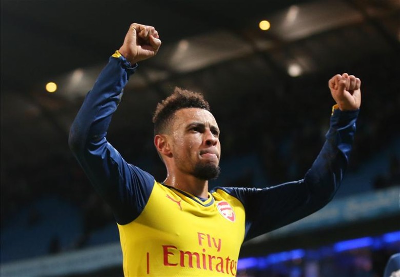 800x554x4549251.jpg.pagespeed.ic.l1iFbCGNVe