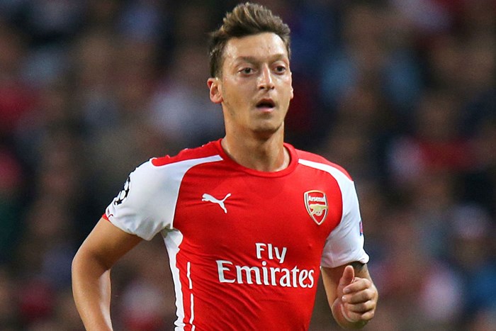 Ozil-1200