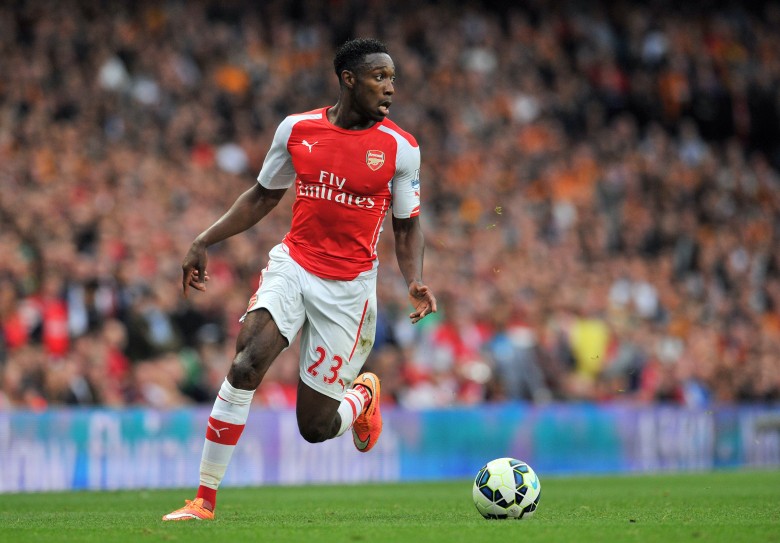 FBL-ENG-PR-ARSENAL-HULL