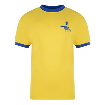 Arsenal 1971 FA Cup Final No11