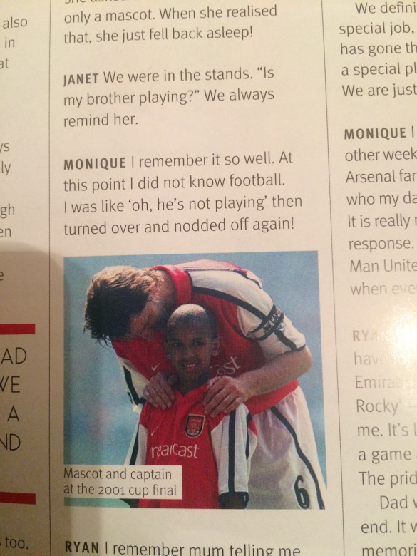 Wow this guy must be the tallest man in the world