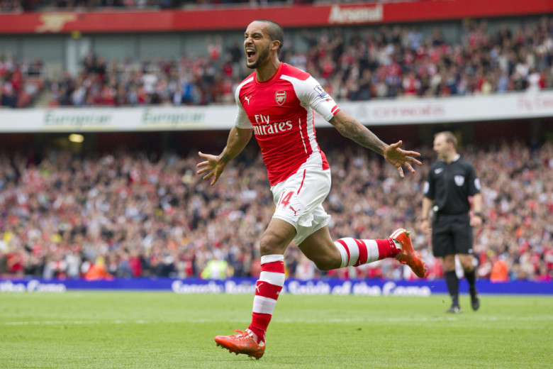 FBL-ENG-PR-ARSENAL-WEST BROM