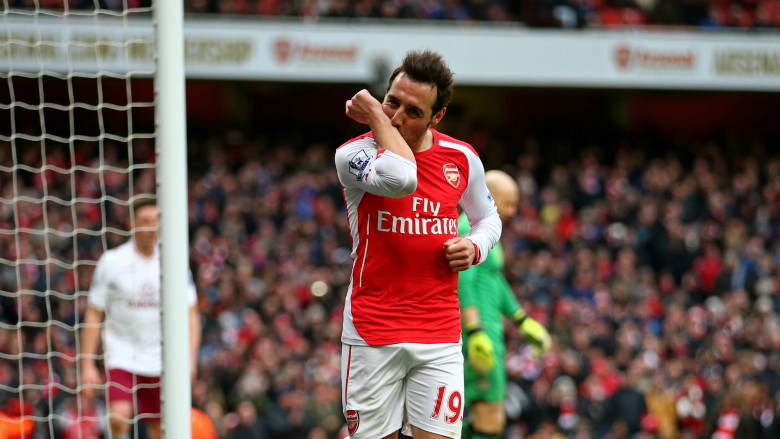 An absolute steal for 12 million