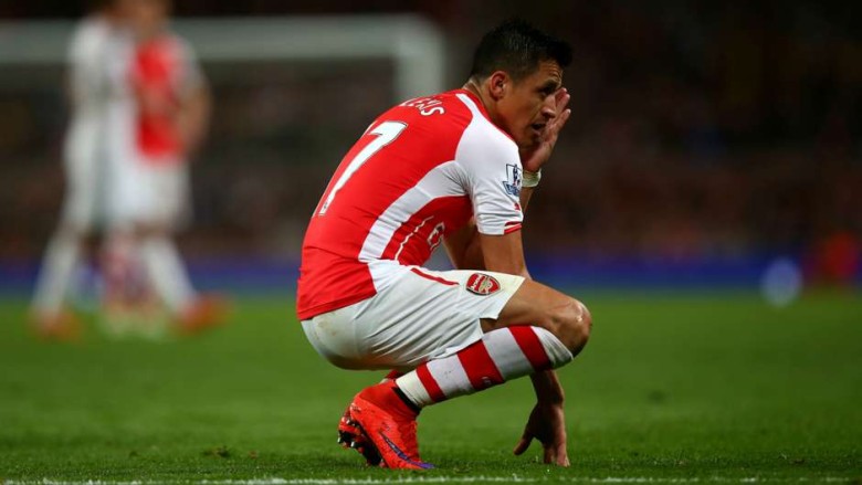 Did all in his power in these games