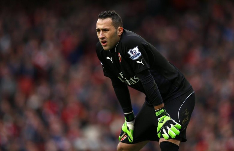 Doesn't look particularly solid anymore