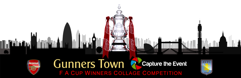 GunnersTown-v8-CaptureTheEvent