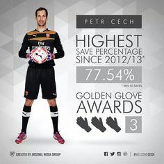 Petr Cech