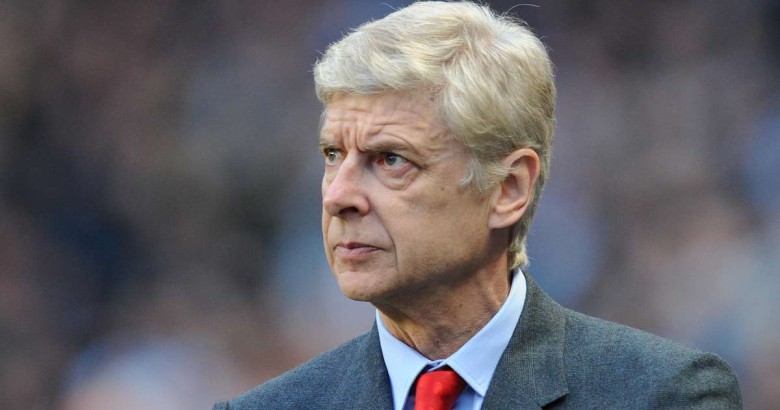 Sorry lads, I have better options