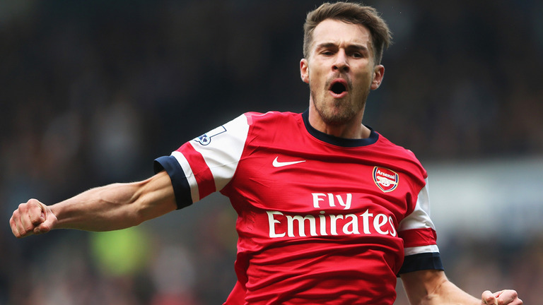 A lot of players need to play regularly and in their preferred position to be effective.