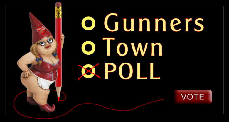 GT-POLL