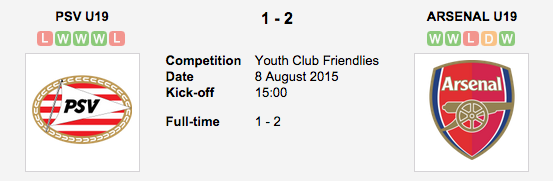 Screen Shot 2015-08-09 at 2.12.36 PM