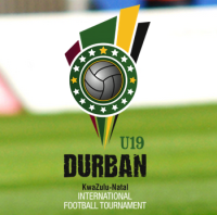 Screen Shot 2015-08-09 at 6.30.58 PM