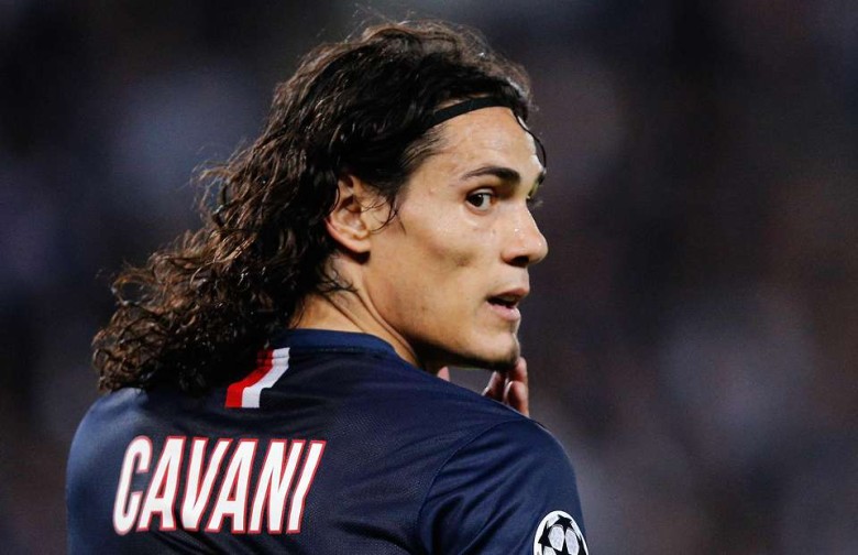 cavani