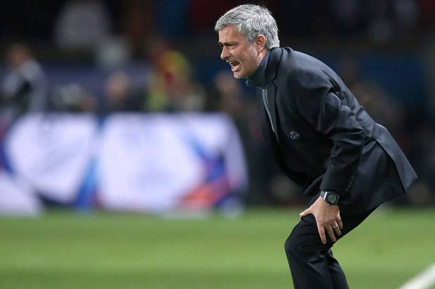 Maureen squeezes out another order