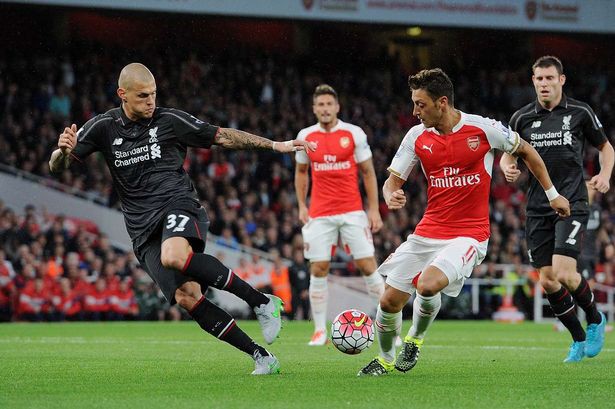 All the creative talent we need but still unable to break through...