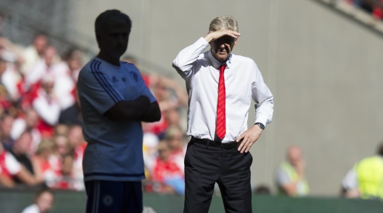 Is there anybody there?