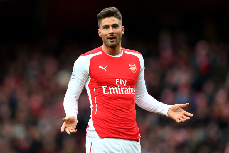 Giroud-who-me