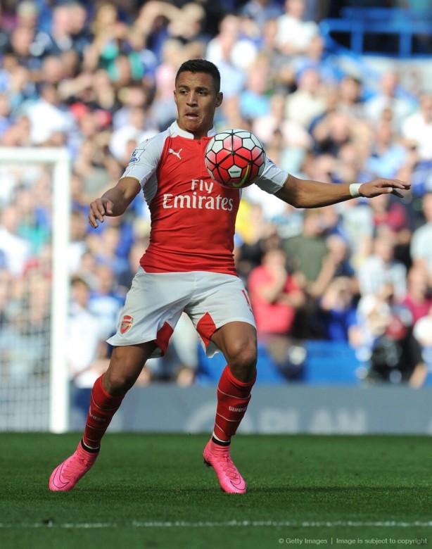 Not on top form right now