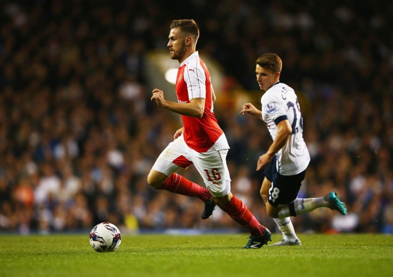 A better option than Ox or Campbell, it seems