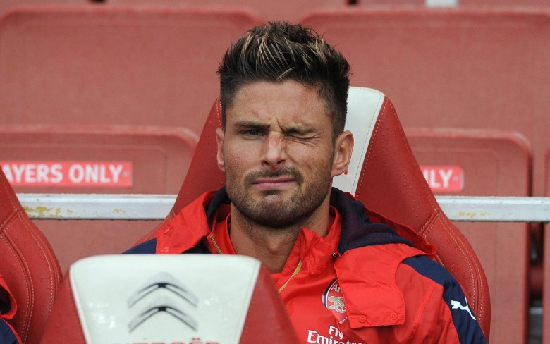 giroud-down