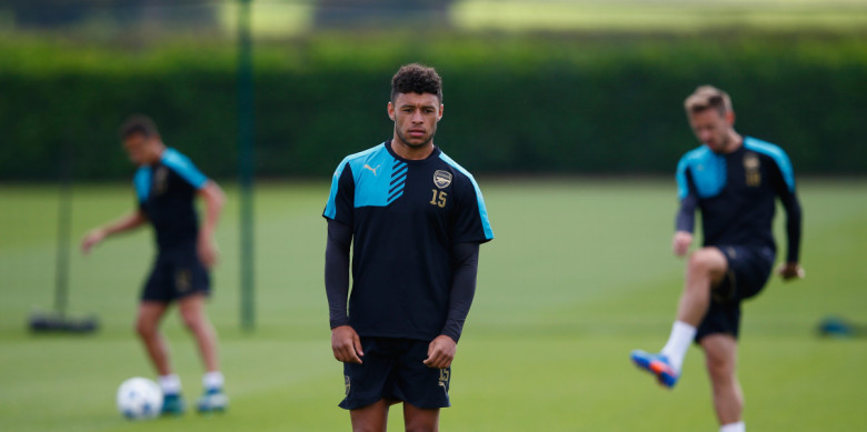 Time for talking to stop and delivery to start