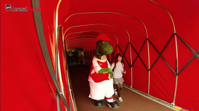 Screen Shot 2015-10-13 at 16.14.01