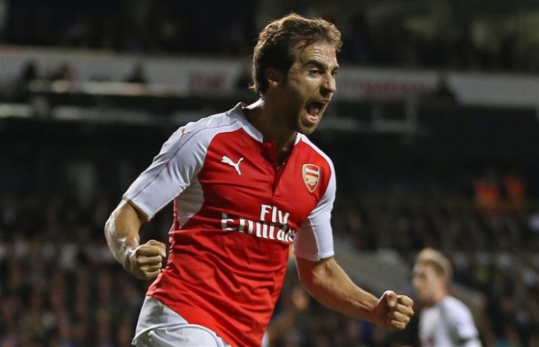 flamini