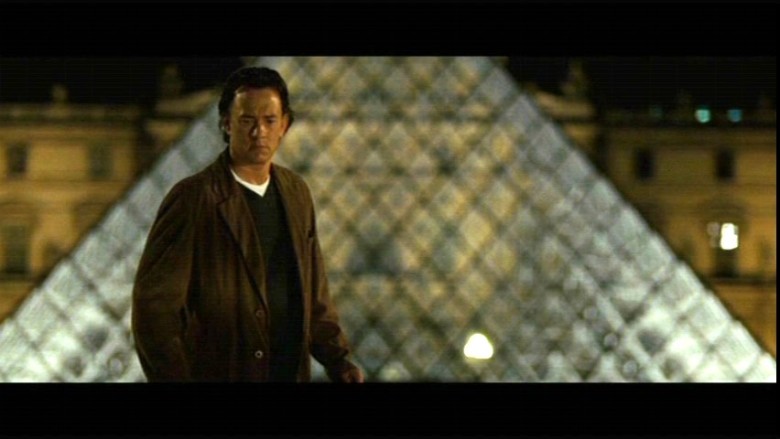 Not quite dear pundits...not quite...