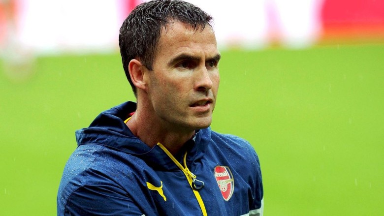 Believe it or not Shad has improved things