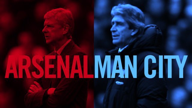 _73884478_mmplpreview293