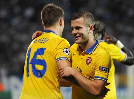 Fragile players boss