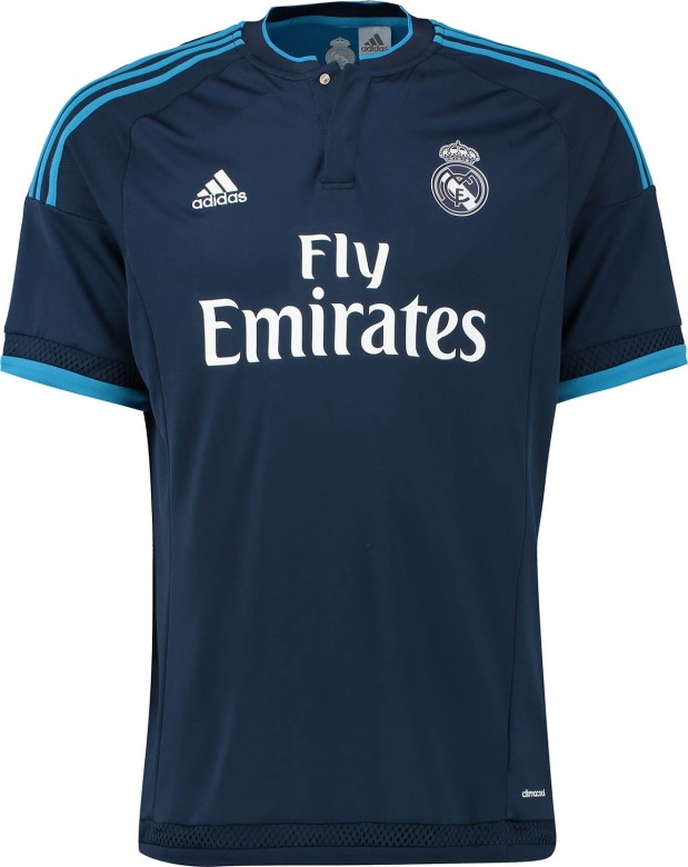 Real-Madrid-15-16-Third-Kit (2)